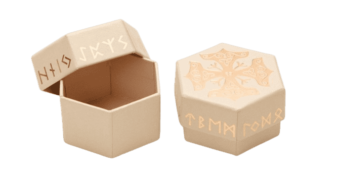 cosmetic-hexagon-boxes-lcb
