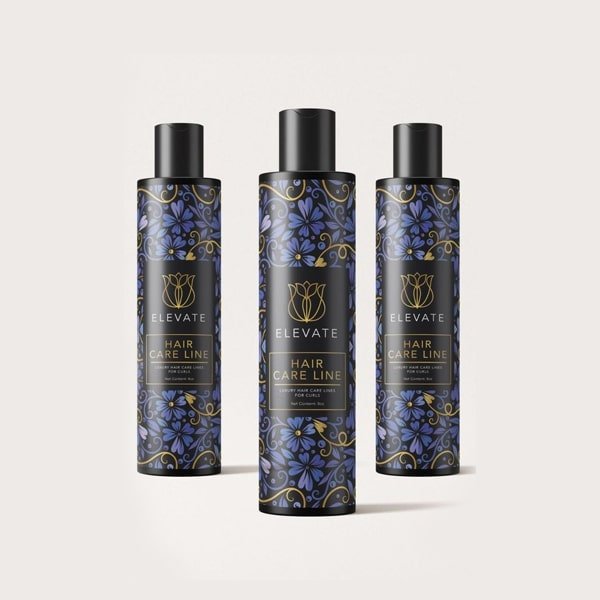 cosmetic-labels-design