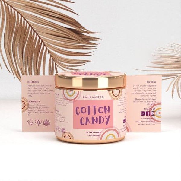 cosmetic-labels-printing