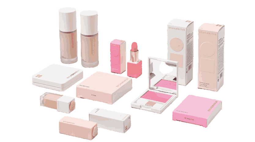 cosmetic-packaging-design-lcb.png