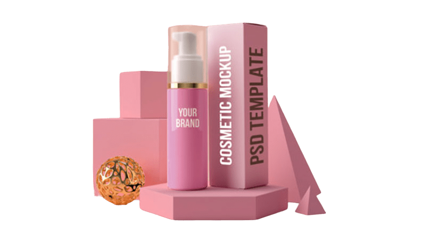 cosmetic-packaging-design