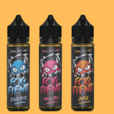 costomized-vape-juice-boxes-lcb