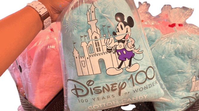 cotton-candy-packaging-lcb