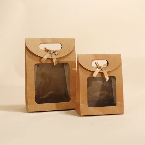 cupcake-bags-in-bulk