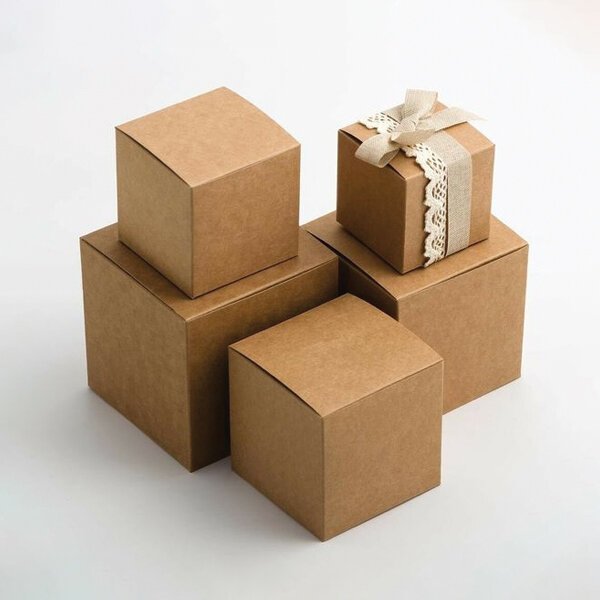 cupcake-boxes-in-bulk