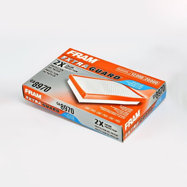 custom-automobile-tuck-end-boxes-with-logo