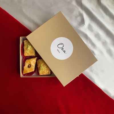 custom-baklava-boxes-with-logo