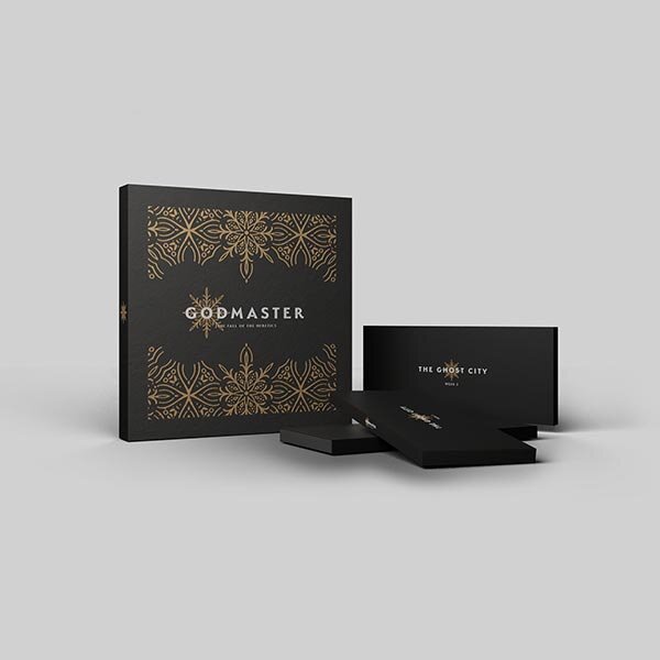 custom-board-game-boxes