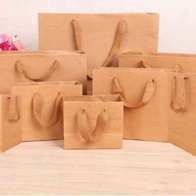 custom-brown-paper-bags-wholesale-lcb