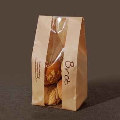 custom-brown-paper-food-bags