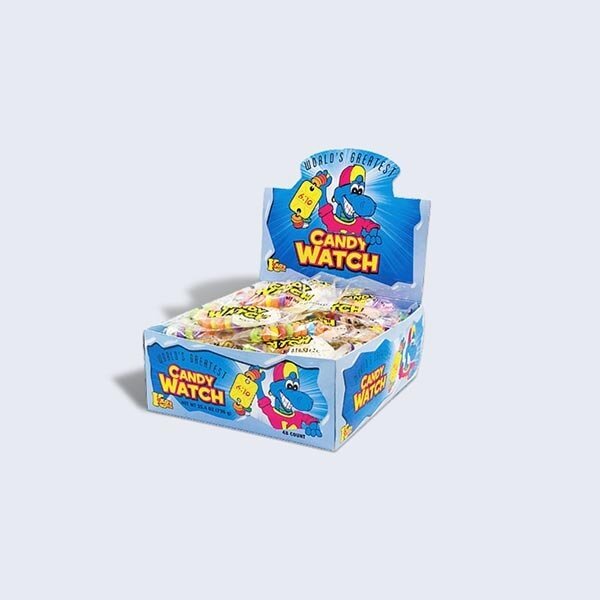 custom-candy-boxes-with-logo