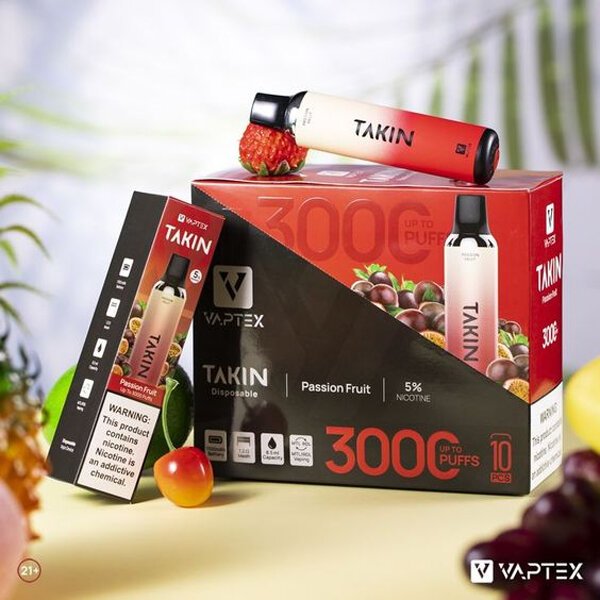 custom-cbd-display-boxes