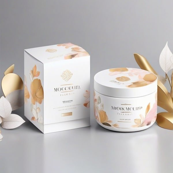 custom-cream-boxes-packaging