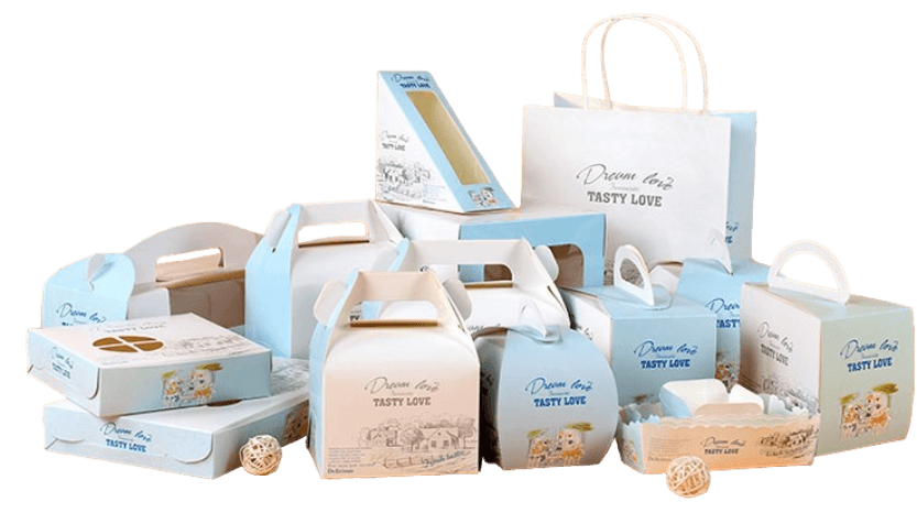 custom-design-bakery-packaging-box