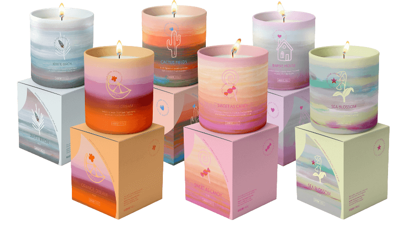 custom-design-candle-packaging-box