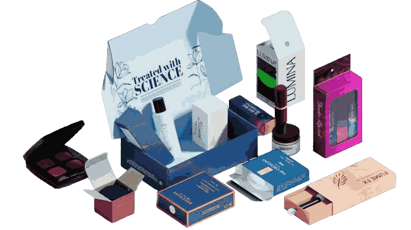 custom-design-cosmetic-boxes