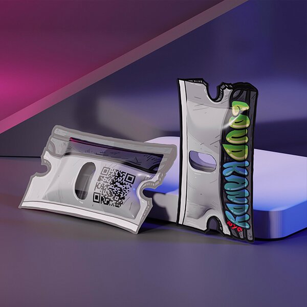 custom-design-mylar-bags