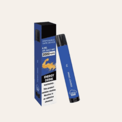 custom-disposable-vape-discreet-packaging-boxes-lcb