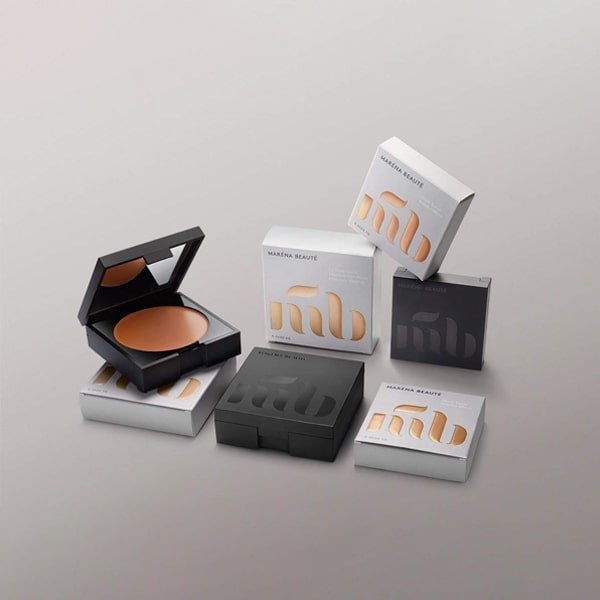 custom-eye-shadow-boxes