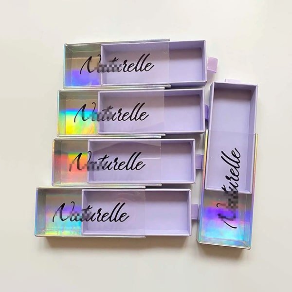 custom-eyelashes-boxes