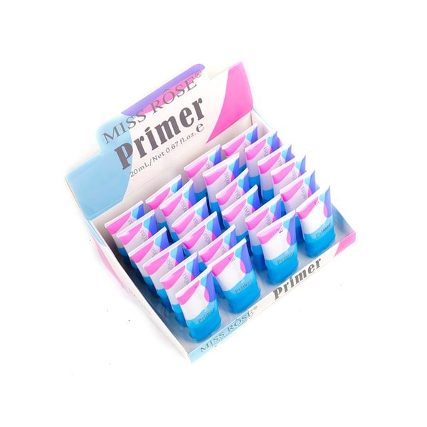 custom-face-primer-boxes