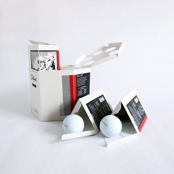 custom-golf-ball-packaging