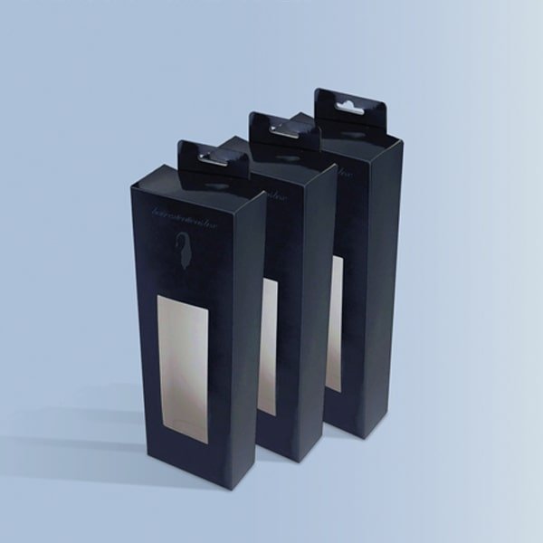 custom-hair-extension-packaging