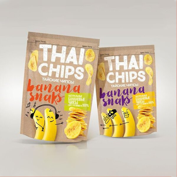 custom-kraft-mylar-bags