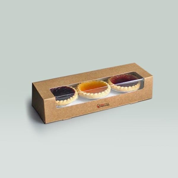 custom-kraft-pie-boxes