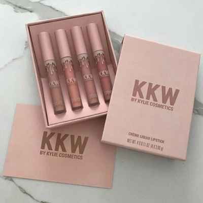 custom-lip-gloss-boxes