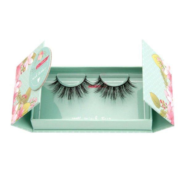 custom-luxury-unique-eyelash-packaging