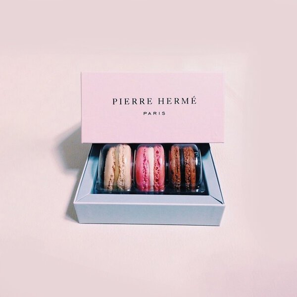 custom-macaron-boxes