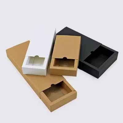 custom-made-sleeve-boxes