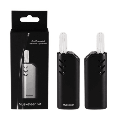 custom-made-vape-cartridge-boxes-lcb