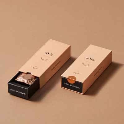 custom-mascara-boxes-wholesale