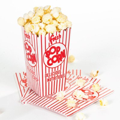 custom-popcorn-boxes-lcb