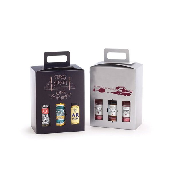 custom-printed-beverage-boxes