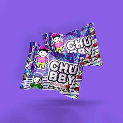 custom-printed-candy-bar-packaging