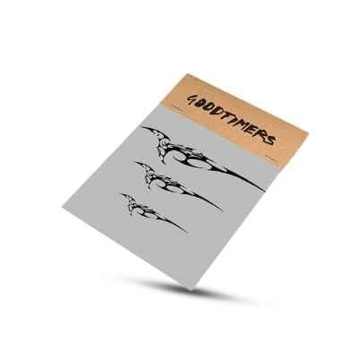 custom-printed-car-stickers