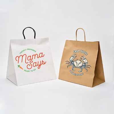 custom-printed-carry-out-bags