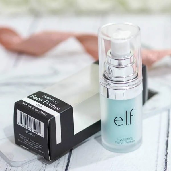 custom-printed-face-primer-boxes