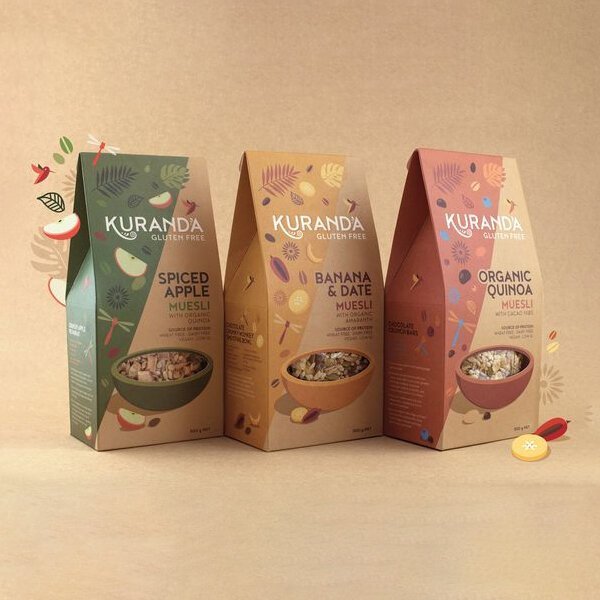 custom-printed-food-gable-bag