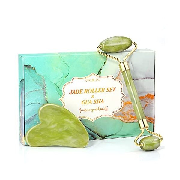 custom-printed-jade-roller-boxes-design