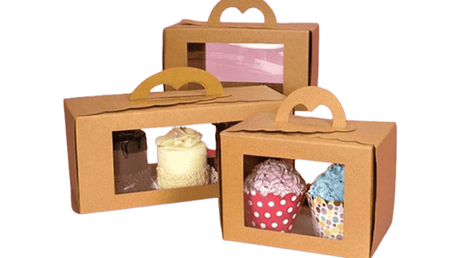 custom-printed-kraft-cupcake-boxes