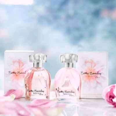 custom-printed-perfume-boxes