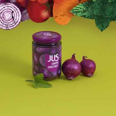 custom-printed-private-label-packaging