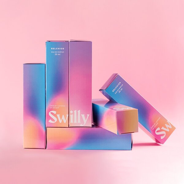 custom-printed-retail-tuck-boxes