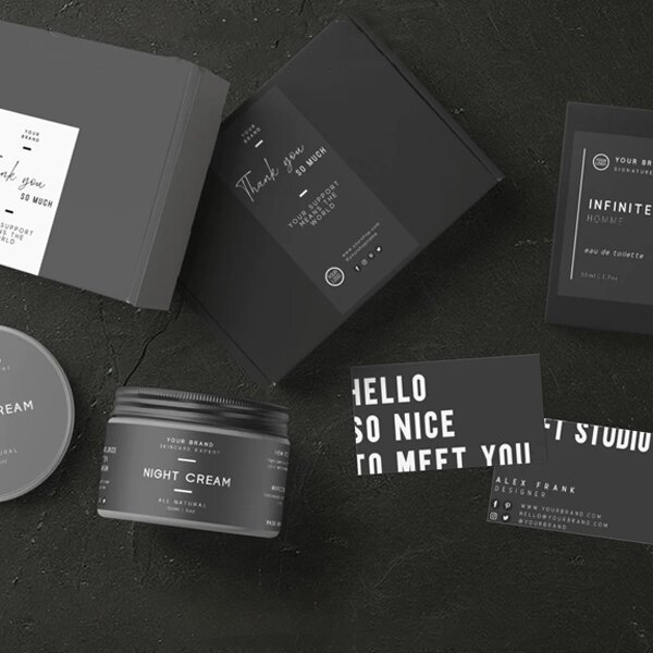 custom-printed-shipping-labels