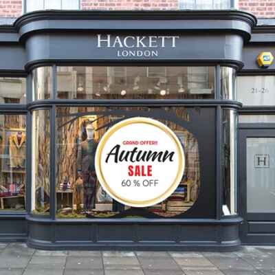 custom-printed-window-clings