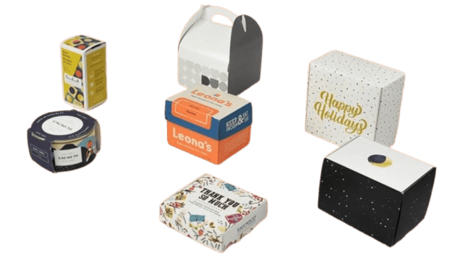 custom-product-boxes-lcb